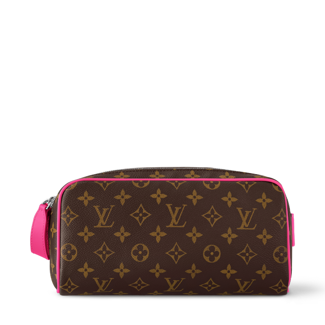 louis-vuitton--